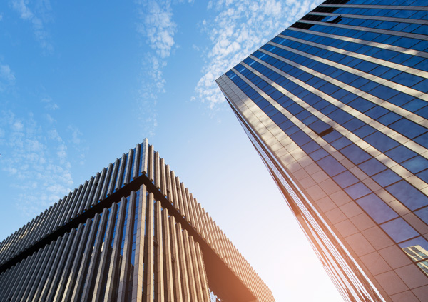 聚丙烯酰胺PAM、涟水聚丙烯酰胺PAM、聚丙烯酰胺pam、聚合氯化铝厂家价格、阴离子絮凝剂、煤质柱状活性炭、聚丙烯酰胺PAM、泡沫滤珠滤料。